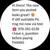 plscheck_my_pic